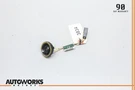 00-03 Jaguar XJ8 Xjr Vdp X308 Front Left Right Side Pillar Tweeter Speaker Oem. Fixed Price $49.50.