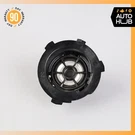14-21 Mercedes W222 S600 S550 Dashboard Center Audio Speaker 2226800231 Oem. Fixed Price $95.45.