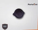 2011-2023 Dodge Charger Right Dash Panel Audio Speaker Tweeter 05059062AB Oem. Fixed Price $39.59.