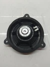 Loudspeaker For Nissan X-trail T32 1.6 Dci Diesel R9M414 28156-3SG0A. Fixed Price $35.00.