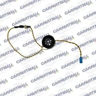 2004-2007 Bmw 530I 525I Front Left Driver Side Door Tweeter Audio 65136919351. Fixed Price $27.52.