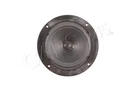 Porsche Oem Bass Loudspeaker 99364550600. Fixed Price $92.06.