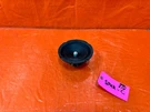 06-11 Honda Civic Orion CT-M6 Speaker #270. Fixed Price $49.95.