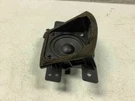 Chevrolet Captiva 2013 2015 Front Dash Instrument Panel Audio Radio Speaker. Fixed Price $23.00.