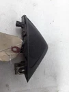 L/f Left Driver Front Door Speaker Tweeter 3.6L 2010 Camaro S-116-1P. Fixed Price $73.47.