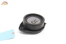 2017 - 2023 Cadillac XT5 Rear Left Right Side Door Audio Sound Speaker Oem. Fixed Price $19.24.