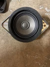 2022-2025 Ford Maverick Dashboard Center Audio Speaker 12.5W 8 Ohm Oem. Fixed Price $35.00.