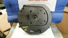 Murano 2004 Speaker 298298. Fixed Price $65.00.