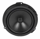 Oem New 15-24 Ford Mustang Front Door Speaker Premium Stereo Woofer Audio System. Fixed Price $57.93.
