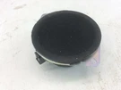 09-18 Chrysler 300 Dash Instrument Panel Audio Speaker V. Fixed Price $17.99.