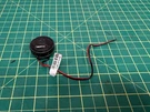 Hertz Uno 24 Hoch Ner Db Inline Frequenzweiche Integriert Aus K 165. Fixed Price $11.15.