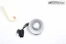 2020-2025 Lincoln Aviator U611 Front Right Door Panel Sound Tweeter Speaker Oem. Fixed Price $59.99.