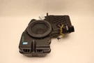 2018-2024 Alfa Romeo Stelvio Rear Speaker System Subwoofer Bass Box Oem. Fixed Price $101.40.