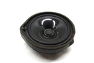 2015 Honda Cr-v Front Left Right Door Speaker Oem 16. Fixed Price $59.99.