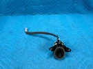 Lexus LS430 Front Door Upper Speaker Tweeter NO.2 Rh Lh Pioneer 2001-2006 Oem. Fixed Price $180.00.