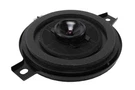 Speaker. Fixed Price $102.16.