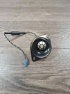 Bmw 1 Series F2X F3X F4 Top Hifi Harman Kardon Tweeter 9226358. Fixed Price $31.09.
