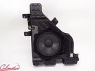 Rivian R1S Subwoofer PT00029958-D. Fixed Price $300.00.
