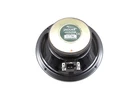 98-03 Jaguar XJ8 Xjr X308 Front Rear, Right Left Door Panel Speaker Alpine. Fixed Price $49.00.
