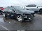 Antenna Oem 2012 Volkswagen Cc 1YR Wrnty 3C0 035 507 Q. Fixed Price $100.00.