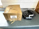 Ford Oem Nos F4ZZ-18808-G Rear Lh Quarter Speaker 1994-1999 Mustang Convertible. Fixed Price $74.99.