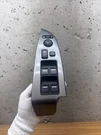 2005-2010 Honda Odyssey Driver Side Door Master Power Switch Window Genuine Oem. Fixed Price $55.00.