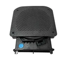 2020 - 2024 Bmw 228I Gran Coupe Front Right Pass Subwoofer Speaker Assy Oem. Fixed Price $92.79.