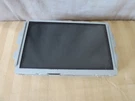 09 11 12 Ford Flex Info Gps Navigation Tv Media Dash Screen BA8T-10F839-AC. Fixed Price $109.99.