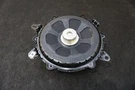 Rear Harman Subwoofer Speaker A2328204300 Mercedes SL63 Amg R232 2022-24 *note. Fixed Price $134.99.