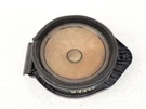 11-16 Chevrolet Cruze Front Right Rh Passenger Side Door Audio Sound Speaker Oem. Fixed Price $39.00.