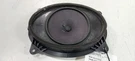 Subaru Legacy Speaker Left Driver Front 2015 2016 2017 Oem. Fixed Price $26.26.