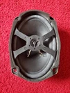 2001 2004 Nissan Xterra Oem Rear Clarion 6X9 Speaker 28138-7Z900. Fixed Price $39.99.
