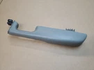 1999-2006 Chevy Silverado Sierra Front Passenger Right Door Armrest Handle Shale. Fixed Price $54.95.