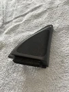 2009-2013 Toyota Camry Front Passenger Side (right) Speaker Tweeter Oem. Fixed Price $7.54.