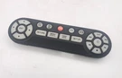 Oem 2006-2010 Honda Odyssey Pilot Mdx Dvd Entertainment Remote Control Tv Rear. Fixed Price $19.95.