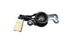 06-11 Lexus GS350 GS430 GS460 Rear Right Passenger Side Door Audio Speaker Oem. Fixed Price $32.00.