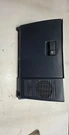 89-95 Toyota Pickup / 90-95 4RUNNER Dash Glovebox Blue. Fixed Price $85.00.