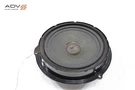 2018 2023 Jaguar E-pace Rear Left Driver Side Door Audio Sound Speaker Oem. Fixed Price $27.99.