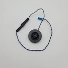 Oem Bmw X3 X4 X5 X7 Front Door Driver Passenger Speaker Tweeter 65136813697. Fixed Price $31.04.
