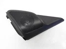 2010-2015 Honda Crosstour Front Passenger Door Tweeter Cover 72443-TP6-A01. Fixed Price $27.55.