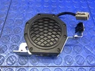 2022-2024 Lucid Air Oem Rear Left Alarm Speaker Module Assembly P11-J61602-02. Fixed Price $55.00.