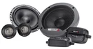 Pair Mb Quart FSB216 6.5" 280 Watt Car Audio Component Speakers. Fixed Price $64.95.