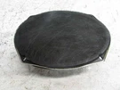 2007-2017 Jeep Patriot Right Passenger Front Door Audio Speaker Oem. Fixed Price $39.99.