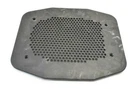 2014 - 2018 Bmw X5 F15 Front Right Side Seat Subwoofer Speaker Trim Cover Oem. Fixed Price $29.70.