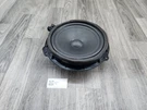 Ford Mustang Mach-e 2021-24 Front Right Left Door Audio Speaker LJ8T-18808-BA. Fixed Price $29.00.