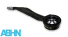 BH2218808AC Land Rover Discovery Genuine Tweeter Speaker EN3BV 9041 754 70006. Fixed Price $26.88.