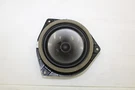 2010-2015 Lexus RX350 Rear Driver Left Door Speaker Mexico Built 3141. Fixed Price $65.09.