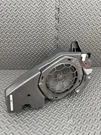 2016-2018 Acura Rdx Speaker Oem. Fixed Price $50.00.