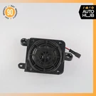 02-05 Mercedes W163 ML500 ML55 Amg D-pillar Tweeter Speaker Rear Left Side Oem. Fixed Price $45.65.
