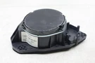 New Oem Ford Front Right Door Tweeter Speaker CA5Z-18808-D Lincoln Mks 2012-2016. Fixed Price $48.95.